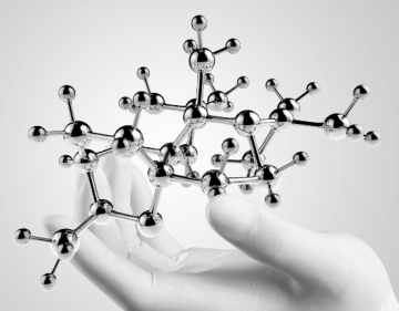Síntesis de Péptidos (Peptide 2.0)